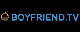 Boyfriendbutt.com