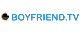 Boyfriendbutt.com